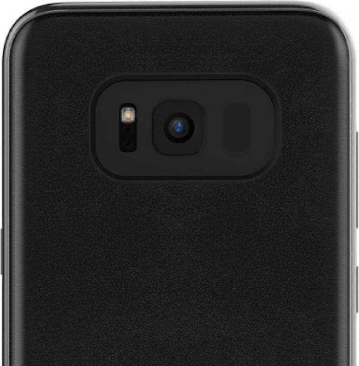 Image du produit Moshi Napa (Samsung Galaxy S8)