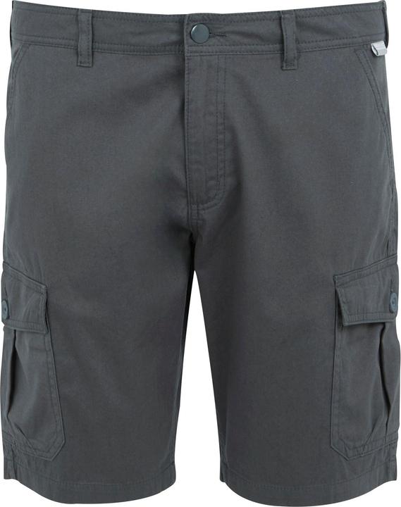 Regatta Ruwan Freizeitshorts