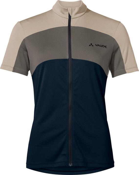 Vaude Matera FZ Tricot