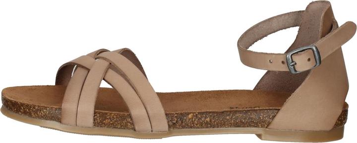 Produktbild Cosmos Comfort Der perfekte Begleiter an warmen Tagen! Mit dieser wundervollen, zeitlosen Riemchensandalette von Co (41)