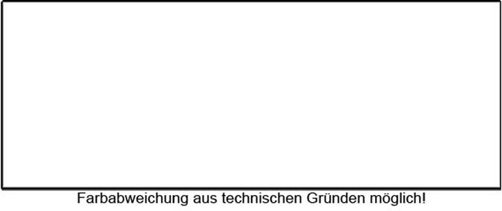 Produktbild Oracover Bügelfolie, transparent