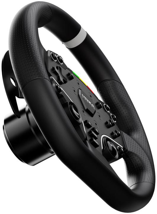 Image du produit Moza R3 Racing Set - PC Version (PC)