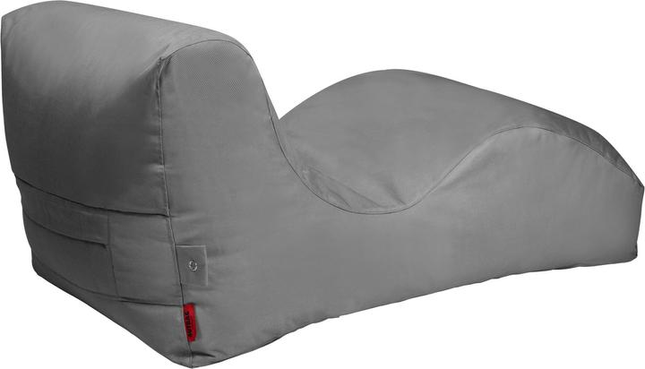 Produktbild Outbag Wave Outdoor-Loungemöbel