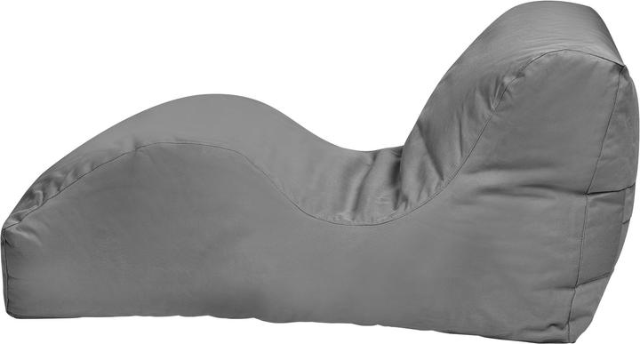 Produktbild Outbag Wave Outdoor-Loungemöbel
