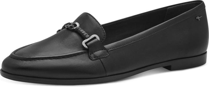 Produktbild Tamaris Slipper (42)