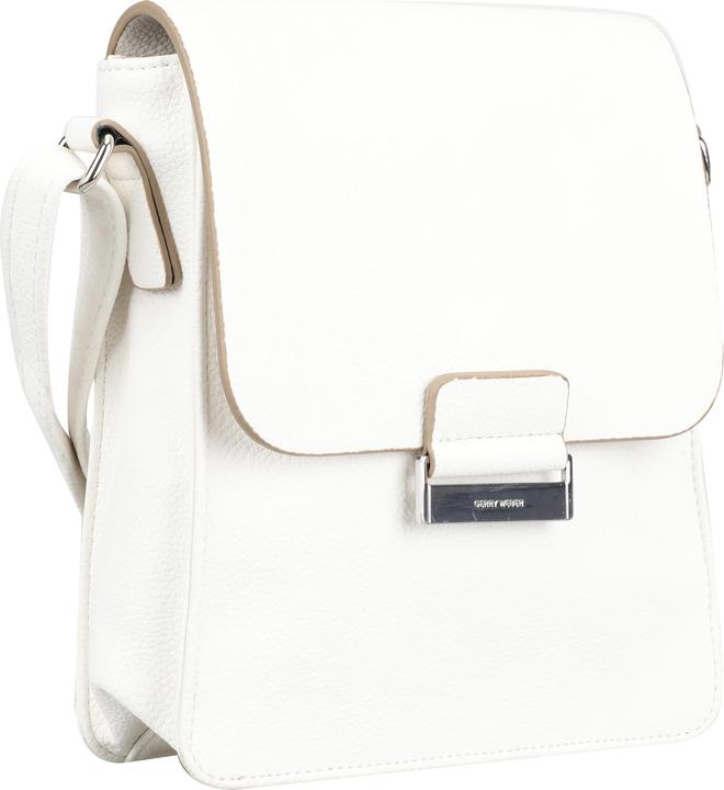 Produktbild Gerry Weber shoulderbag svf talk different II
