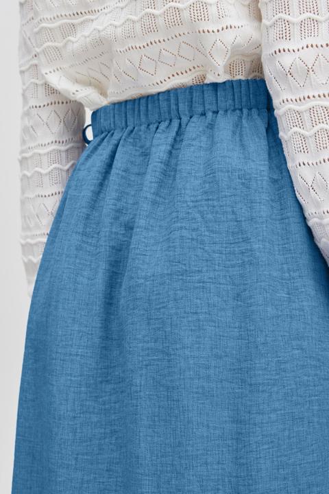 Image du produit B.young BYGAIYA SKIRT 20816412 (46)