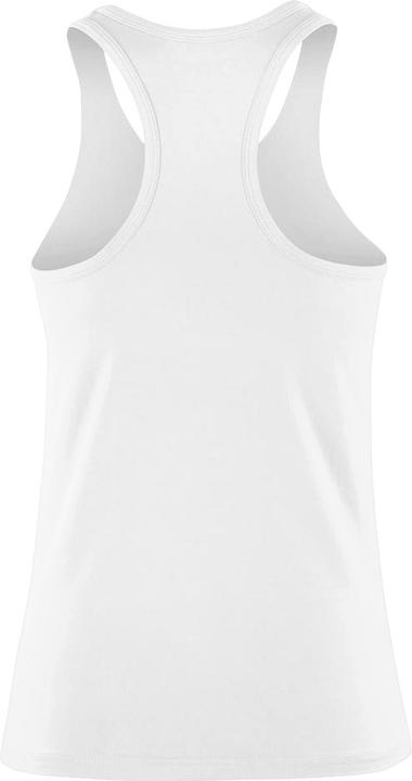 Immagine prodotto Spiro Canotta Softex Stretch Fitness (M)