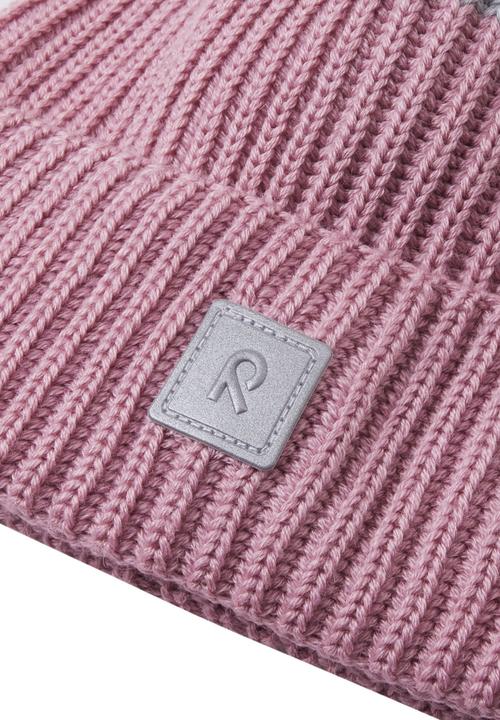 Produktbild Reima Kid's Beanie Pilke (48 - 50)