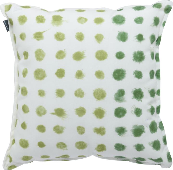 Actual product image JanKurtz Somnia (40 x 40 cm)