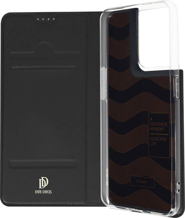 Produktbild Dux Ducis Pro Series (Oppo Reno 8)