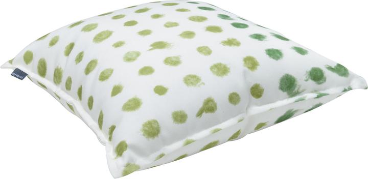 Actual product image JanKurtz Somnia (40 x 40 cm)