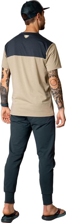 Actual product image Dynafit 24/7 Drirelease T-Shirt (L)