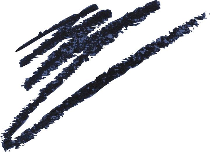 Immagine prodotto Lavera Matita occhi biologica N°04 Blu - 1,14g - (04 Blu)