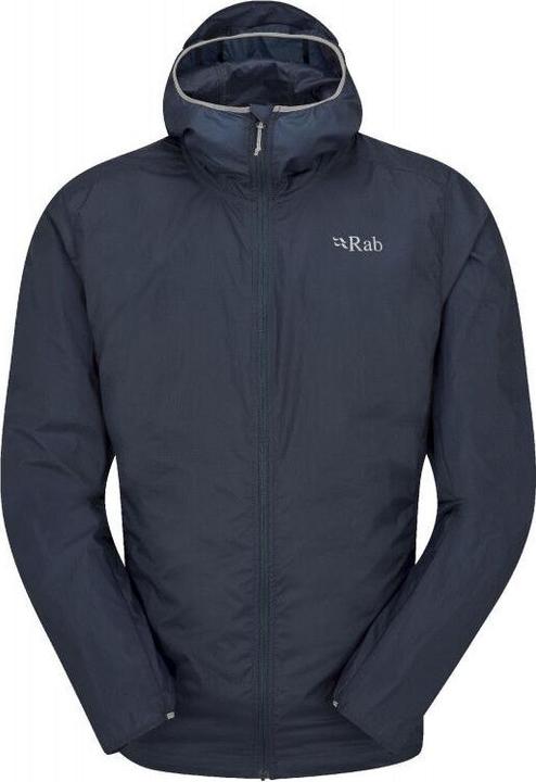 Image du produit Rab Vital Hoody (XL)