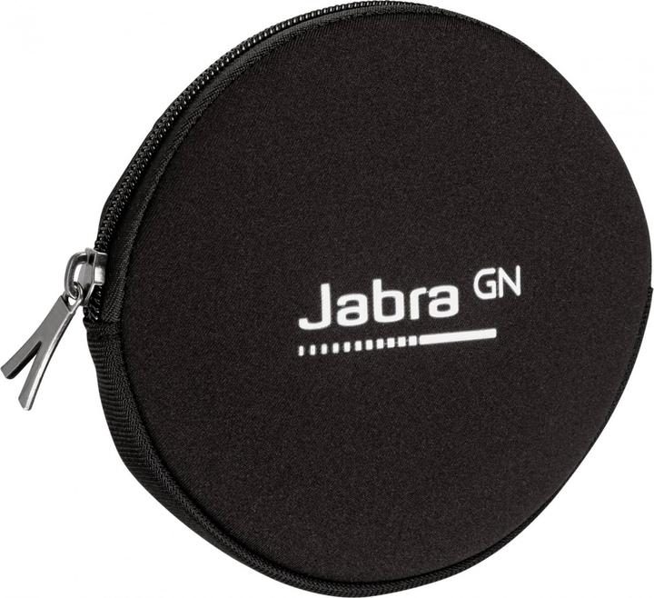 Actual product image Jabra Speak 710 MS
