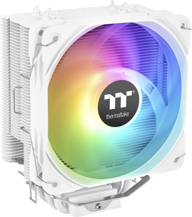 Produktbild Thermaltake UX200 SE (156 mm)