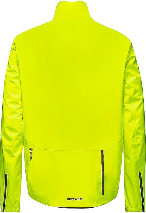 Immagine prodotto Gore Wear Radjacke Glidewheel GTX (XL)