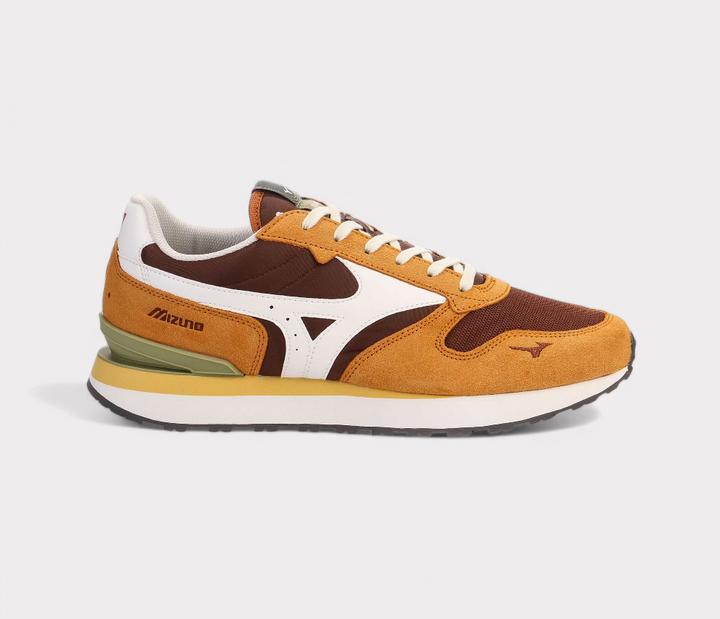 Produktbild Mizuno RB87 (45)