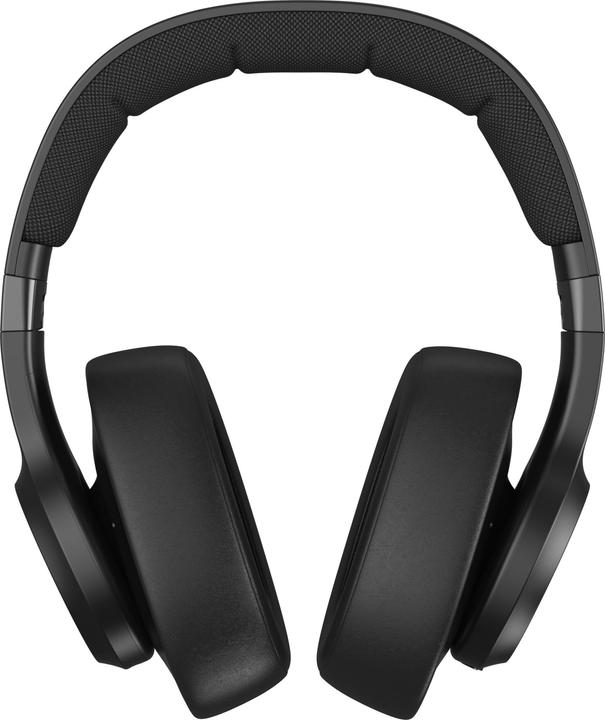 Actual product image Fresh'N Rebel Clam (35 h, Wireless)