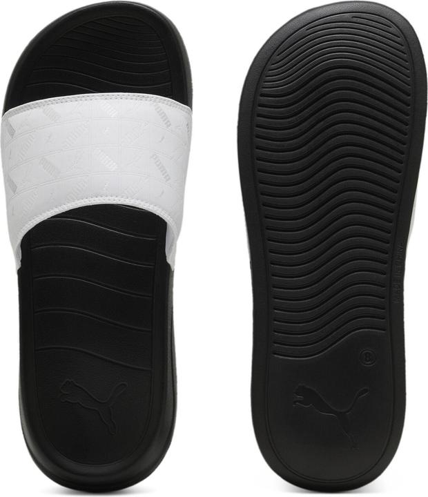 Produktbild Puma Popcat 20 EMBEDDED (35.5)