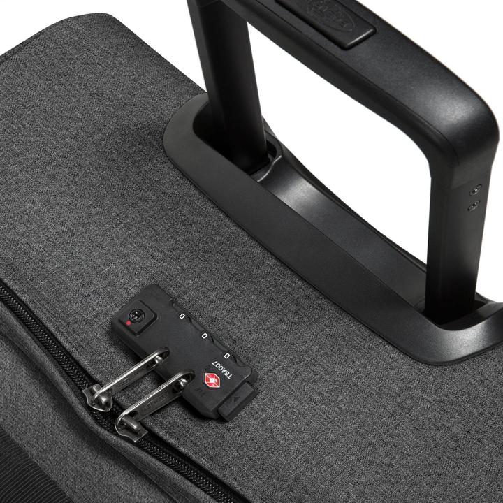 Immagine prodotto Eastpak Tranverz (42 l, Bagaglio a mano (fino a 50 litri))