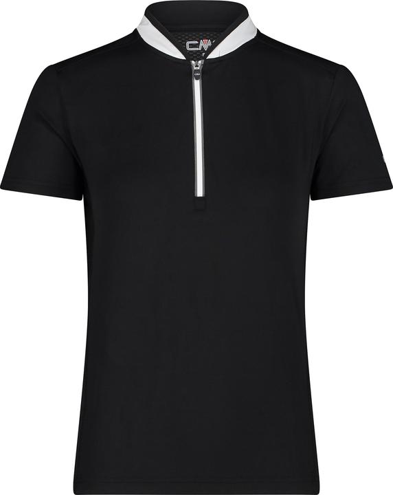 Image du produit CMP Campagnolo Maillot cycliste extensible (L)