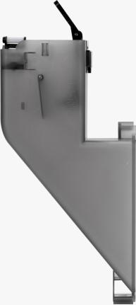 Immagine prodotto Bambu Lab - X1C / P1 Series - Purge Chute