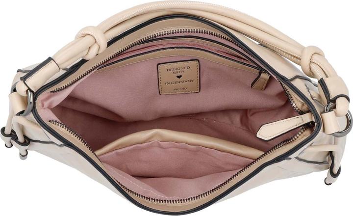 Image du produit Picard Tango Schultertasche 34 cm