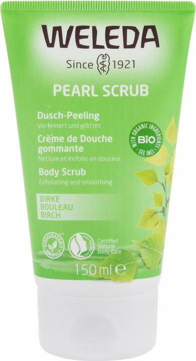Weleda Birke (150 ml)