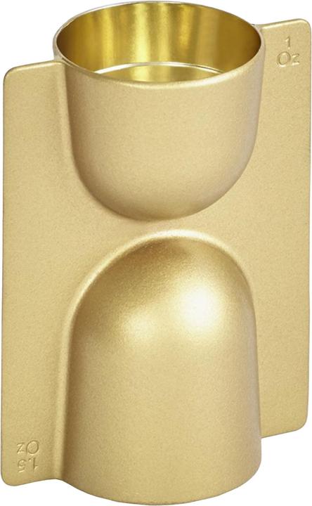 Image du produit Umbra Gobelet doseur Trophy