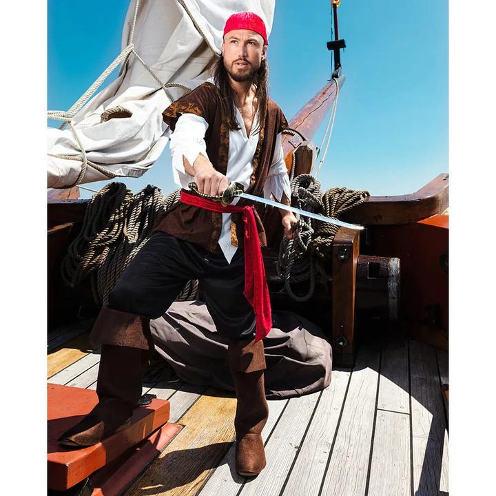 Image du produit Boland Pirate Storm (36, 37, 38)