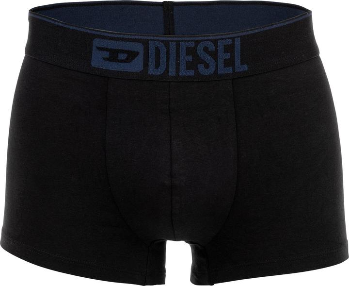 Immagine prodotto Diesel Umbx-Damienthreepack (S, confezione da 3)
