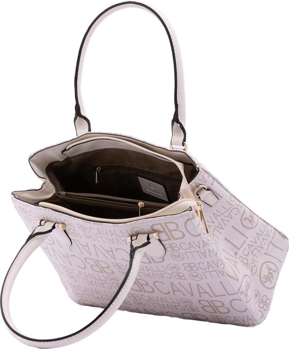 Actual product image B.Cavalli Bc1370