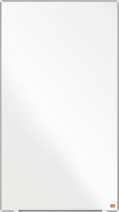 Actual product image Nobo Whiteboard Impression Pro Enamel (90 x 60 cm)