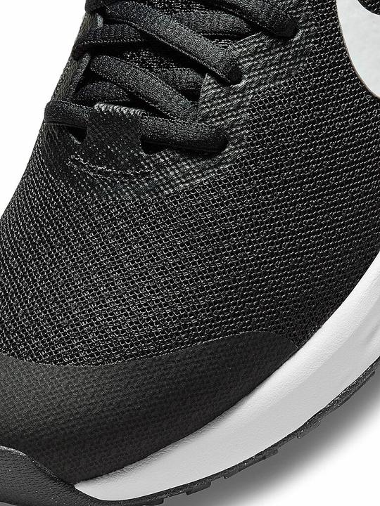 Actual product image Nike Revolution 6 (39)