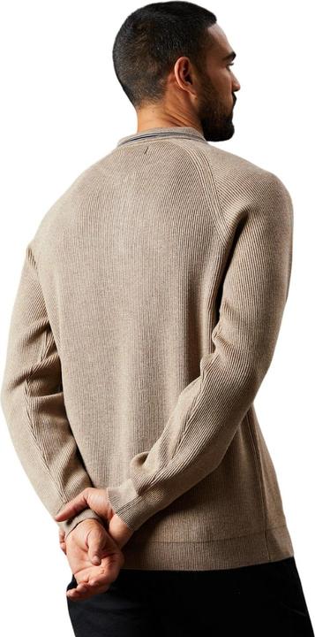 Produktbild Burton Poloshirt Jerseyware Langärmlig (S)