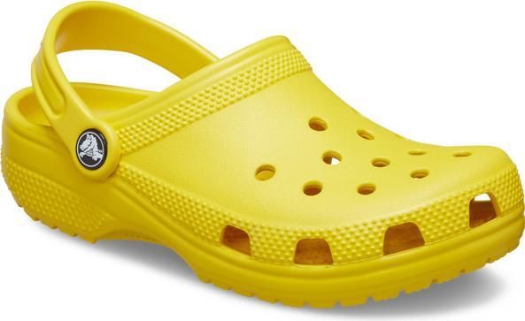 Produktbild Crocs Classic Clog (37)