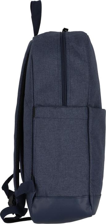 Actual product image Bench Sac à dos Classic Cube (16 l)