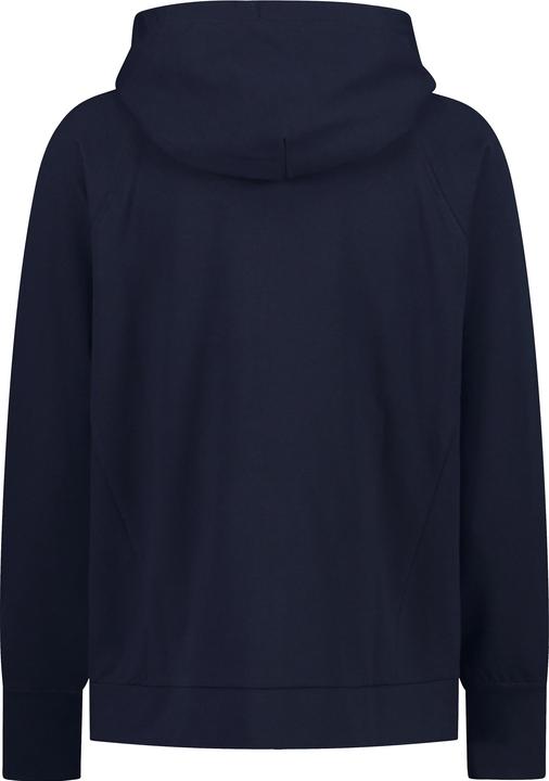 Actual product image CMP Campagnolo Co Hoodie (46)