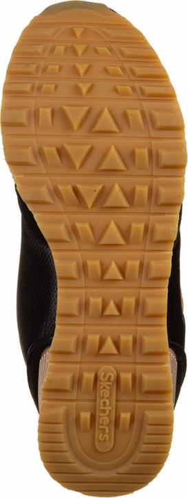 Immagine prodotto Skechers OG 85 Gold' Gurl Sneaker Donna (37.5)