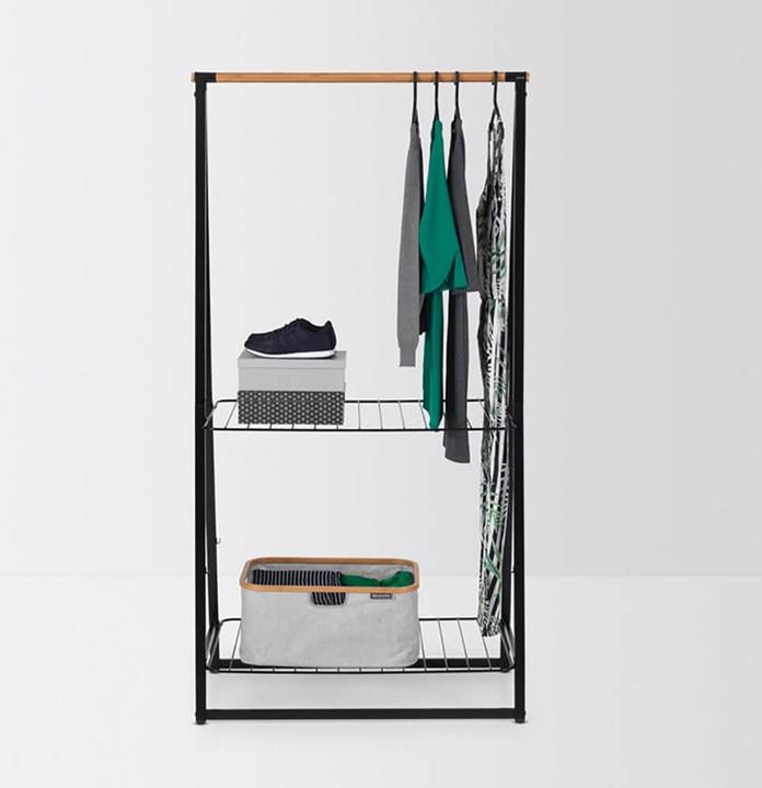 Produktbild Brabantia Linn