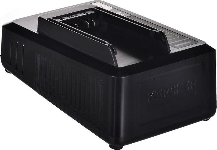 Image du produit Kärcher Starter Kit (36 V)
