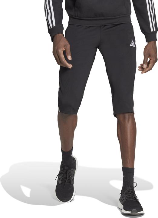 Produktbild adidas Tiro 23 League Trainingshose Herren (3XL)