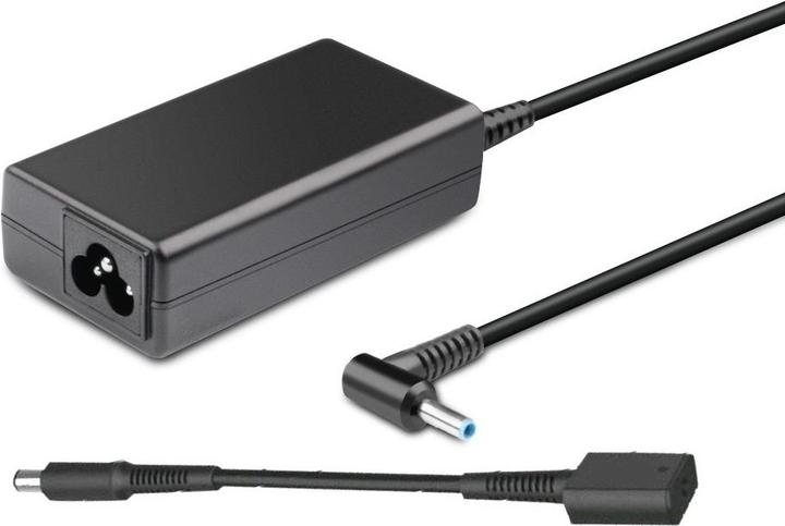 Produktbild CoreParts Netzteil 45 Watt (45 W)