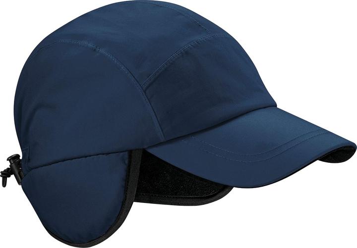 Immagine prodotto Beechfield - Casquette d'hiver - Adulte (Taglia unica)