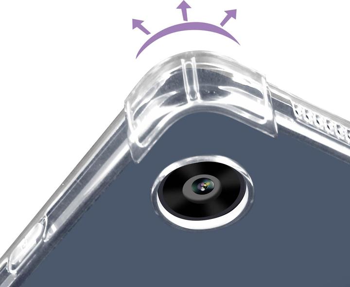 Immagine prodotto Avizar Serie Classic Bump (Galaxy Tab A9+)