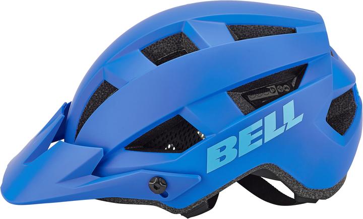 Immagine prodotto Bell Scintilla 2 (54 - 61 cm)