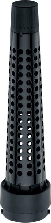 Immagine prodotto Diva Professional Styling Diva - Pro Styling Atmos Dry+Style 1400W