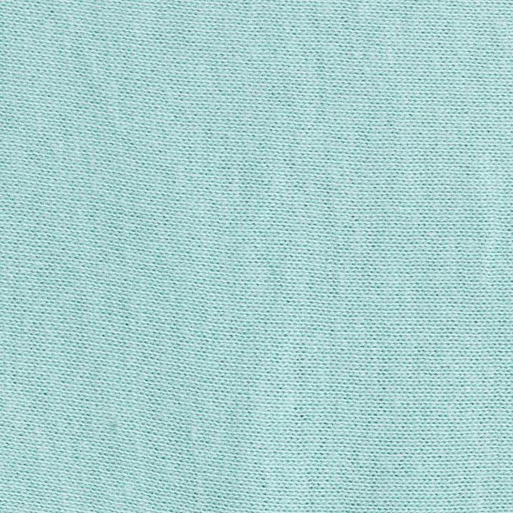 Actual product image Eurofirany D91 (180 x 200 cm)